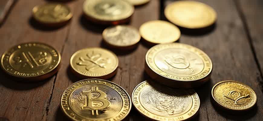 New Meme Coins Launched in 2025