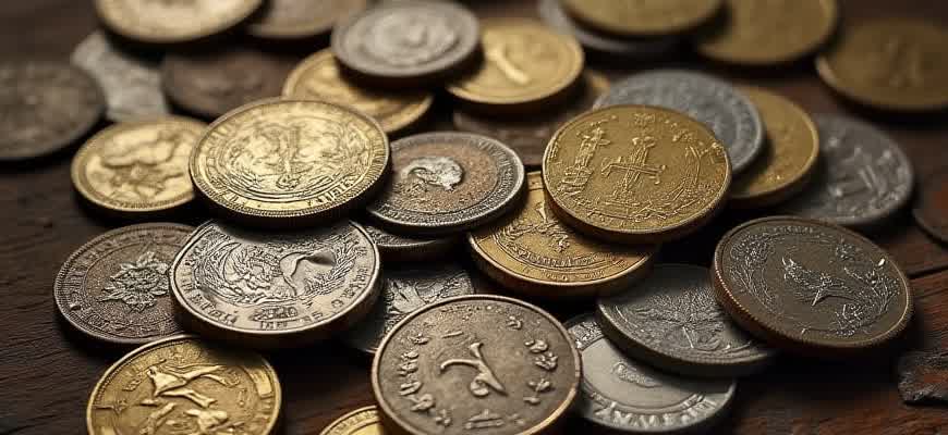 Meme Coin Decentralized Exchanges