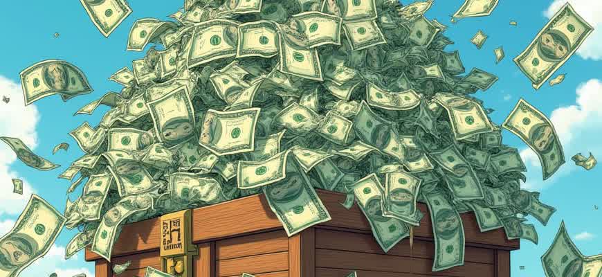 Meme Coin Price Prediction Walletinvestor