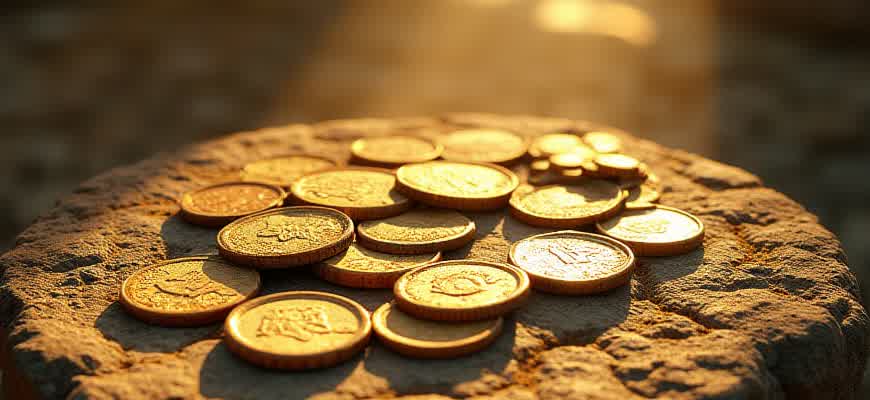 Solana Coin Contract Address