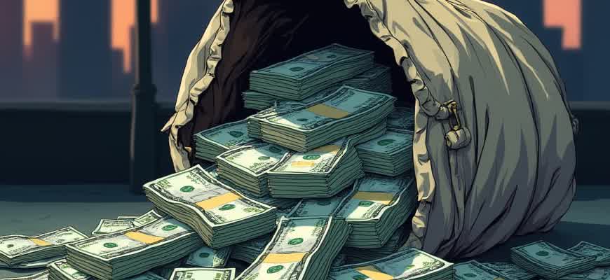 Book of Meme Bome Coin Price Prediction