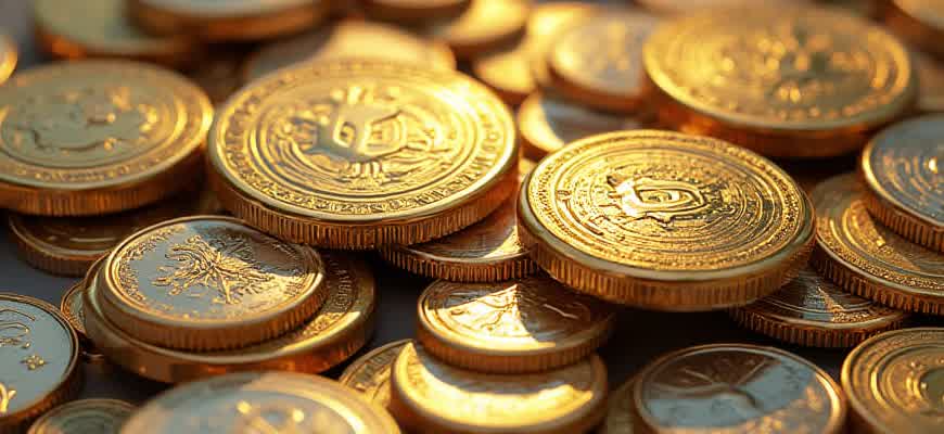 Coinme Transaction Failed