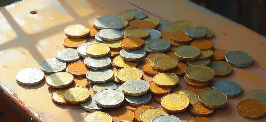 How to Make Money on Solana Meme Coins