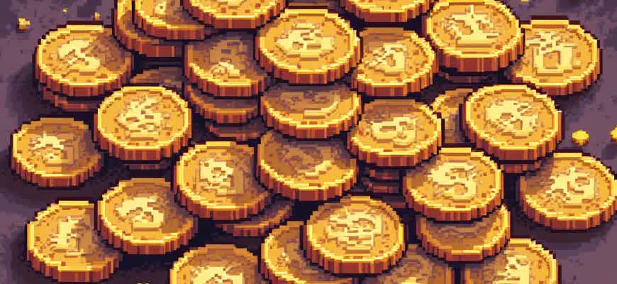 Best Meme Coin Exchange Canada