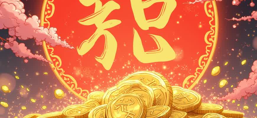 How to Buy Meme Coins on Xrp Ledger