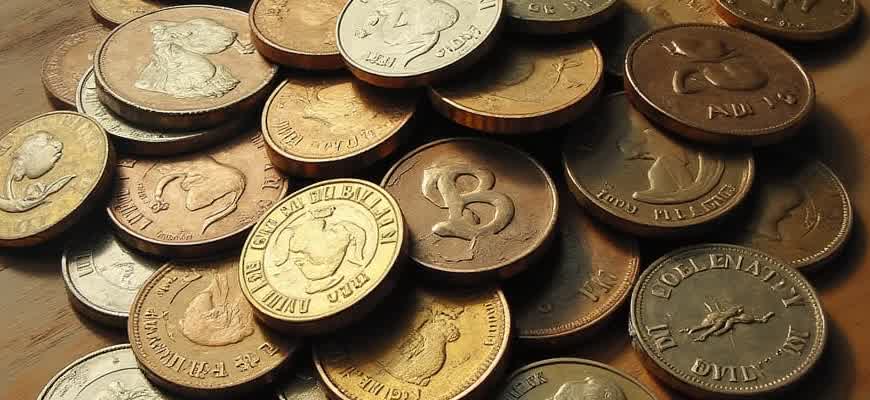 Meme Coin Ethereum Ecosystem