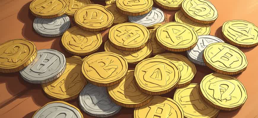 Most Popular Meme Coins on Coinbase
