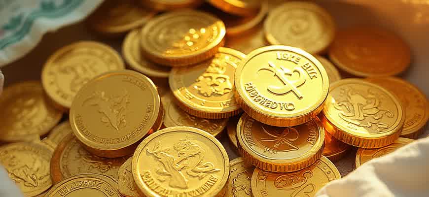 How to Buy Donald Trump Meme Coin