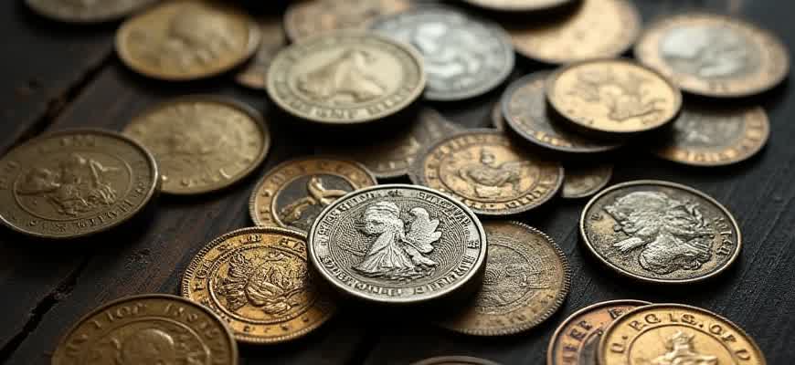Are Meme Coins Actually Profitable