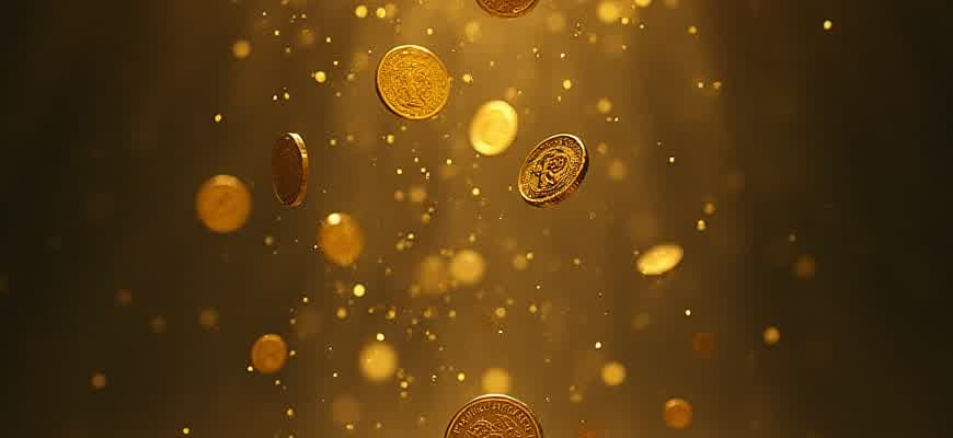 Wall Street Meme Coin Price Prediction