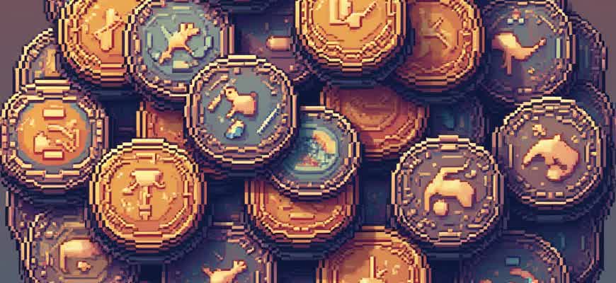 What Are the Best Meme Coins to Buy Right Now