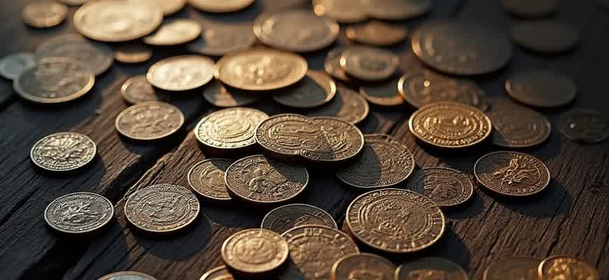 Eth Meme Coin Market Cap