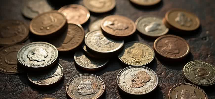 What Is the Bull Run in Crypto