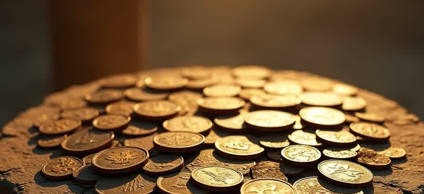 Maga Meme Coin Market Cap