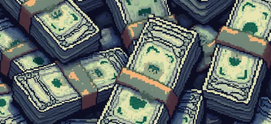 Ponke Meme Coin Price Prediction