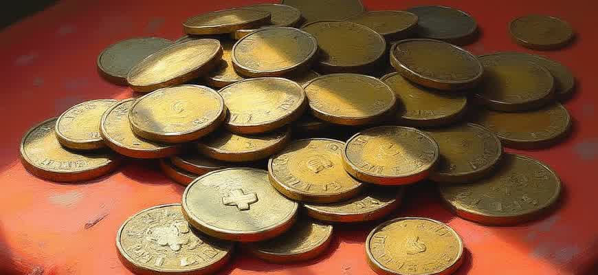 New Meme Coin Launch Today