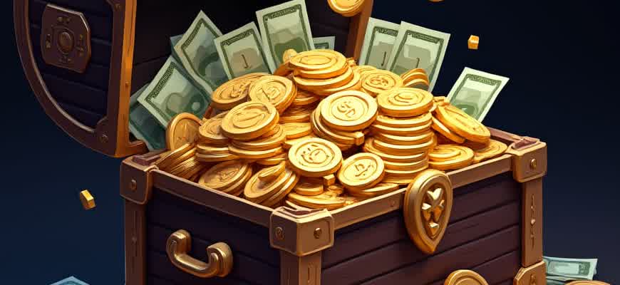 Nyan Meme Coin Price Prediction