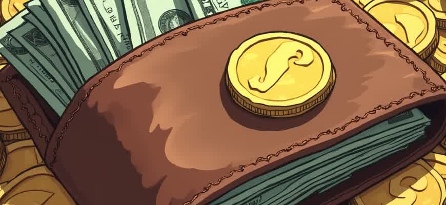 How to Get Meme Coin on Hamster Kombat