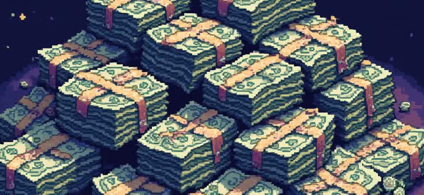 Leverage Coins