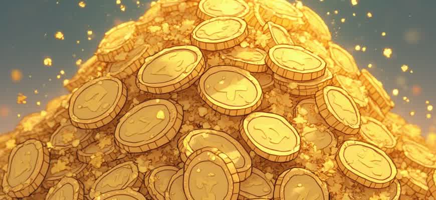 Top Meme Coin Solana 2025