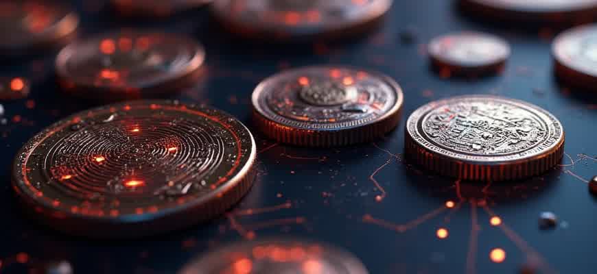 Capybara Meme Coin Airdrop Date
