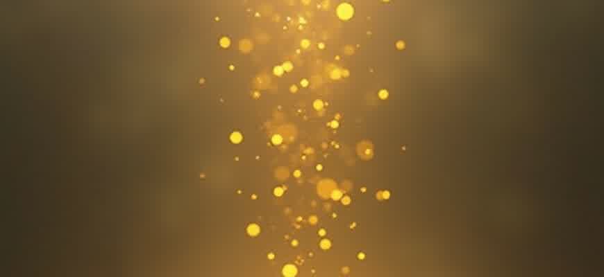 What Does Mining Coin Mean
