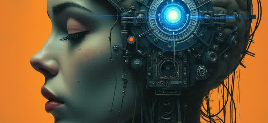 Milady Meme Coin Binance Futures