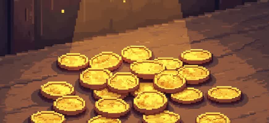 Phantom Meme Coin Airdrops