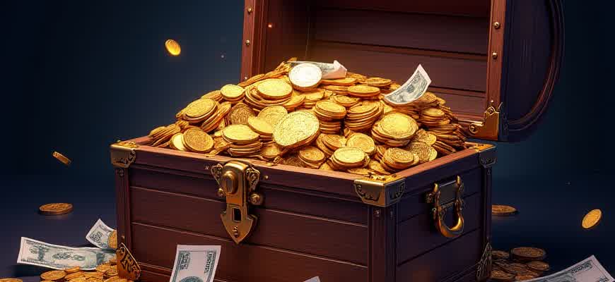 Meme Cash Token