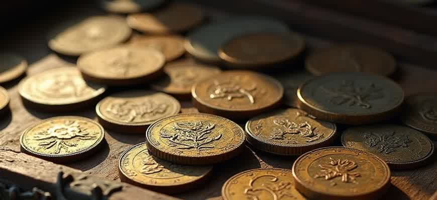 How to Trade Meme Coins in New York