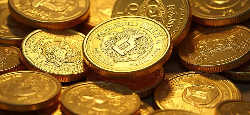 What Is Book of Meme Coin Price Prediction