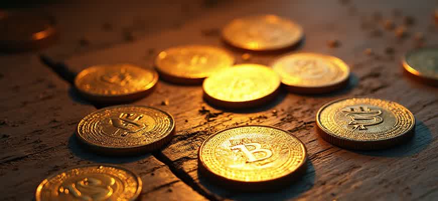 Pools Money Meaning