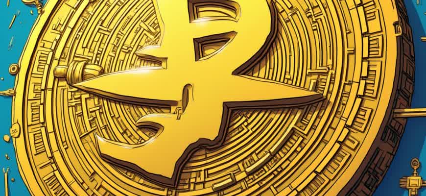 Solana Meme Coins Listed on Binance