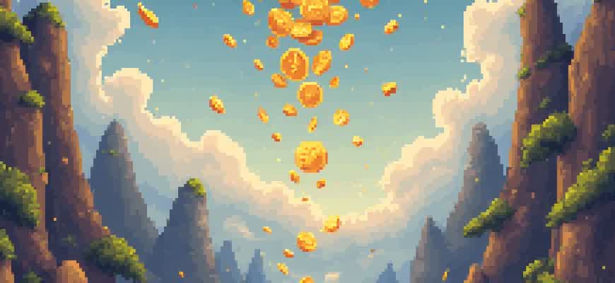 New Meme Coins Airdrop