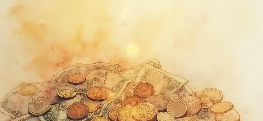 How to Buy Solana Meme Coins Quickly