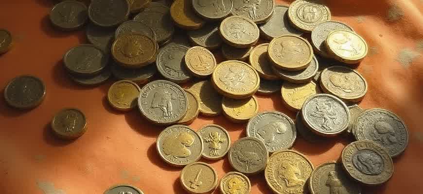 Meme Coin Copy Trading Bot