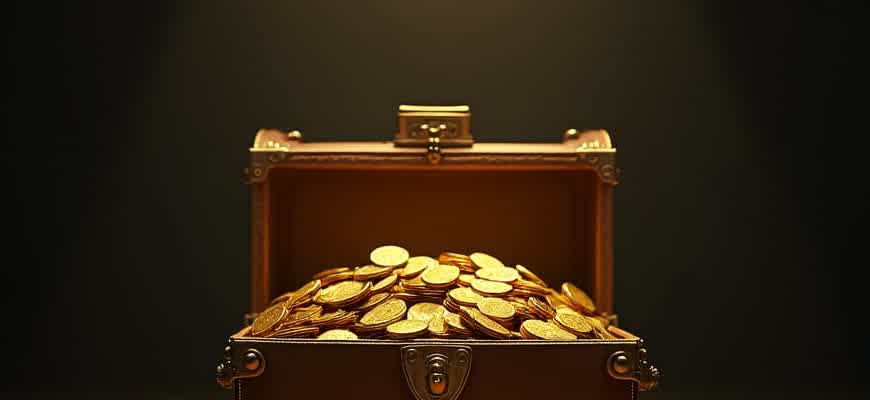How Much Is Cash App Withdrawal Fee