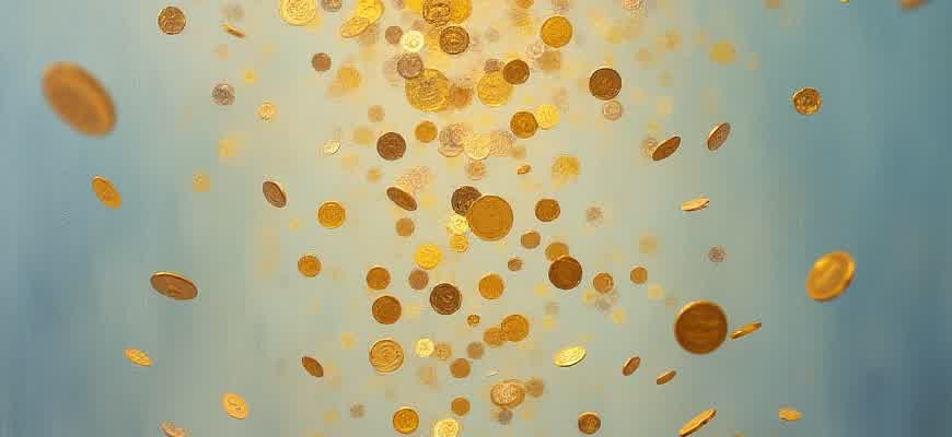 Chinese New Year Meme Coins