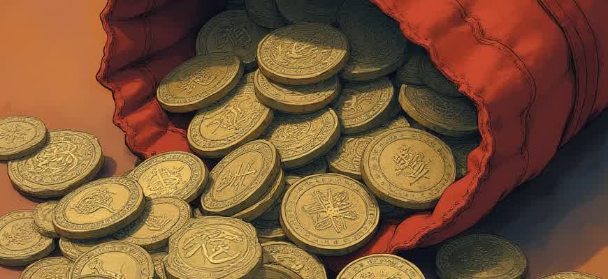 Floki Meme Coin Market Cap