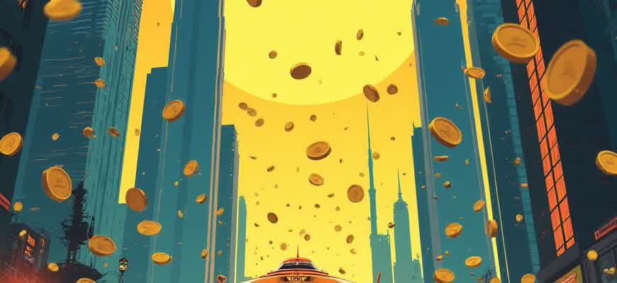 Most Profitable Meme Coins 2025