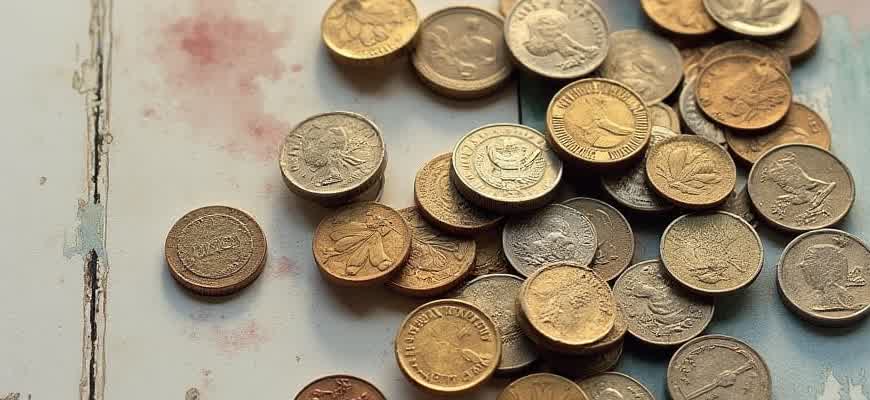 How to Buy Meme Coins in Japan
