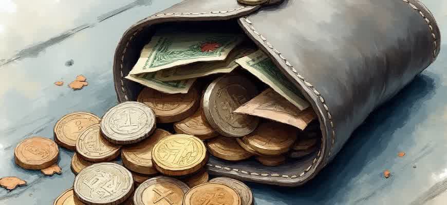 Les Meme Coins