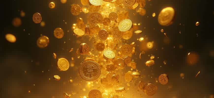 Usa Meme Coin Price Prediction