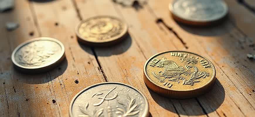 Meme Coin Binance Listing Date