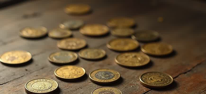 How to Buy Meme Coins under 18