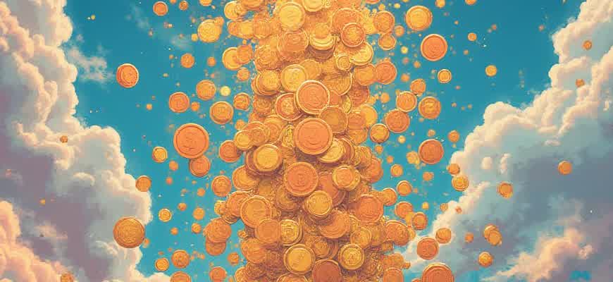 List of Meme Coins on Solana Blockchain