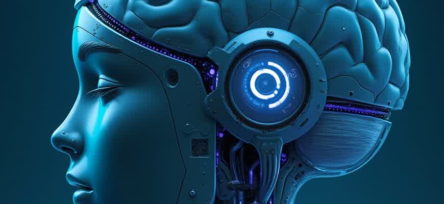 Coinbase Fundamental Analysis