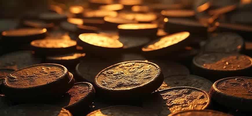 How to Buy Meme Coins with Trust Wallet