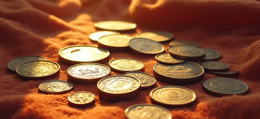 Crypto Meme Coin Trading Strategy