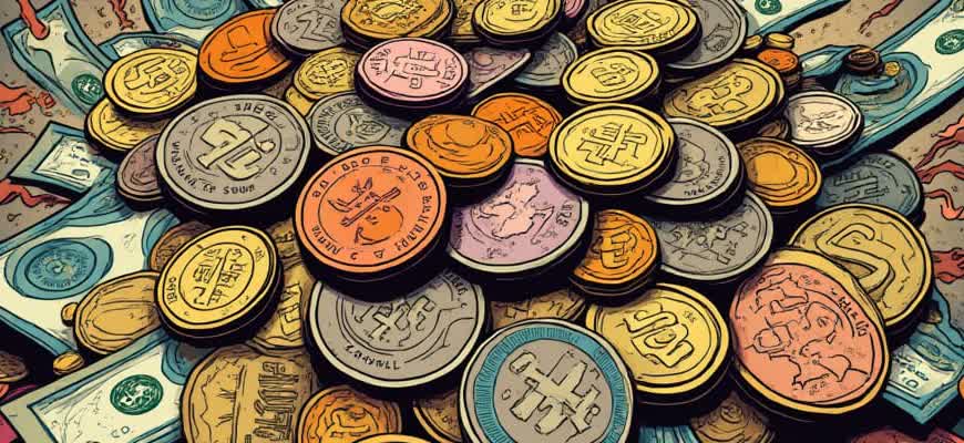 Fwog Meme Coin Price Prediction